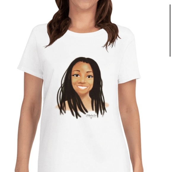 Customizable digital art commission card and image for personal use - Picture 14 of 17